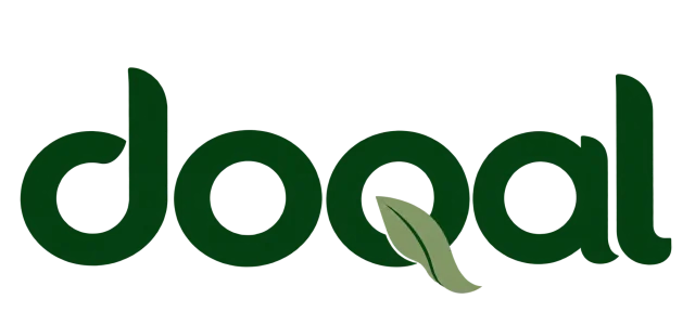 doqal